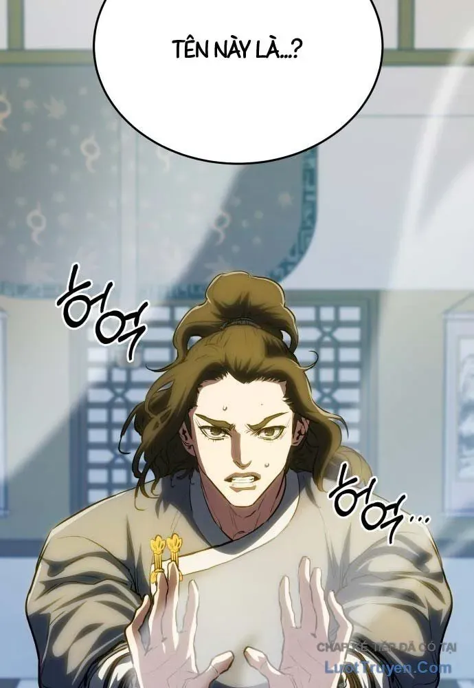 Bát Môn Chi Ngọc Chap 22 - Next Chap 21