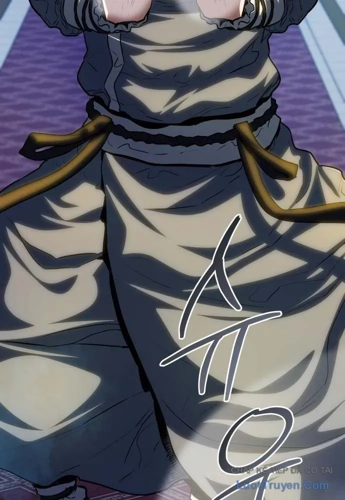 Bát Môn Chi Ngọc Chap 22 - Next Chap 21