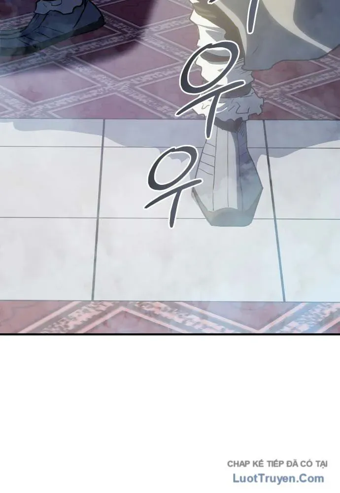 Bát Môn Chi Ngọc Chap 22 - Next Chap 21