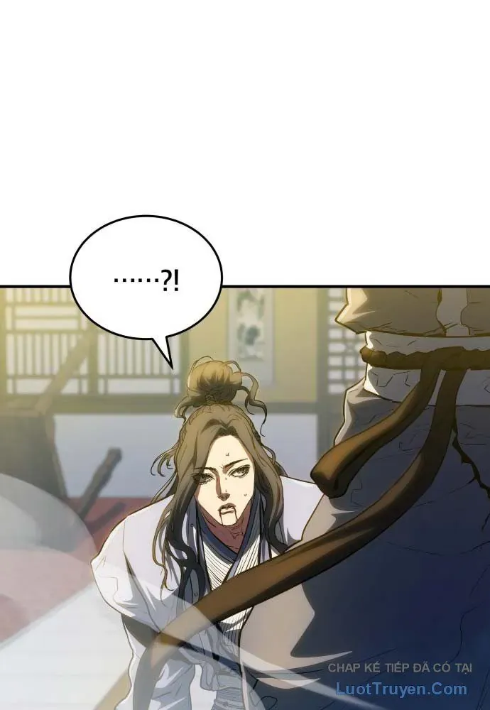 Bát Môn Chi Ngọc Chap 22 - Next Chap 21