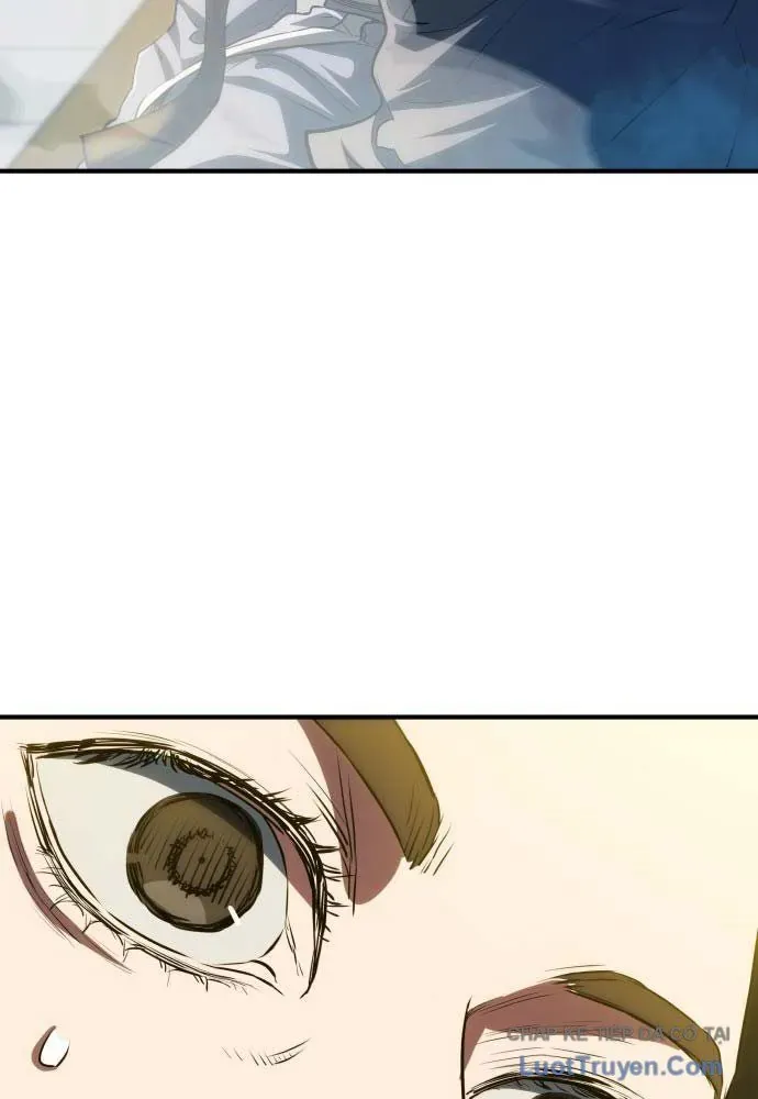 Bát Môn Chi Ngọc Chap 22 - Next Chap 21