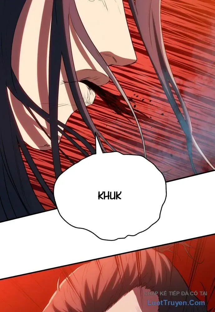 Bát Môn Chi Ngọc Chap 22 - Next Chap 21