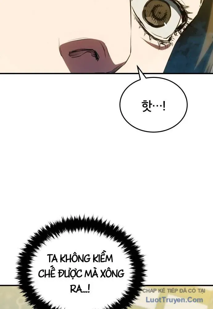 Bát Môn Chi Ngọc Chap 22 - Next Chap 21