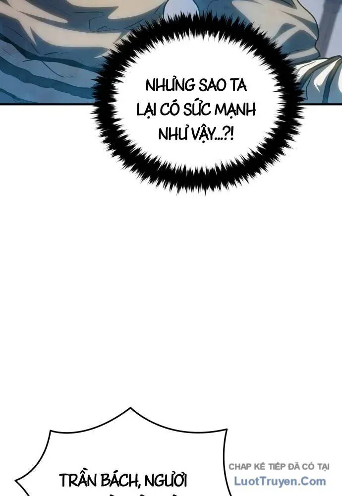 Bát Môn Chi Ngọc Chap 22 - Next Chap 21
