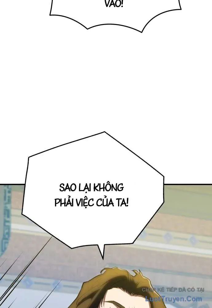 Bát Môn Chi Ngọc Chap 22 - Next Chap 21