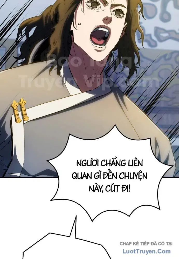 Bát Môn Chi Ngọc Chap 22 - Next Chap 21