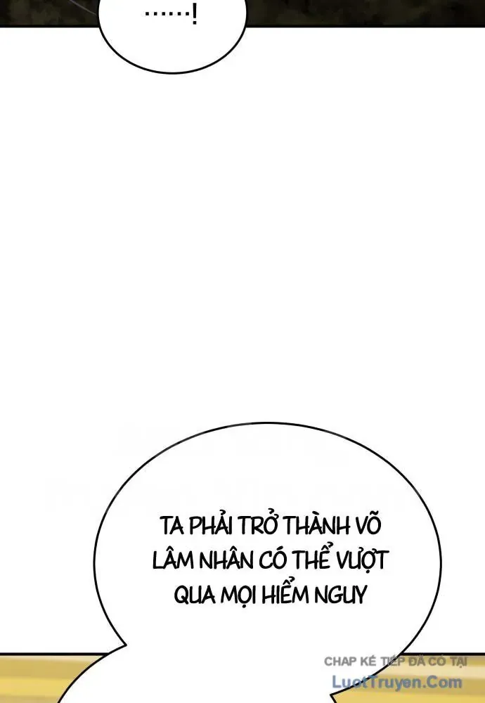 Bát Môn Chi Ngọc Chap 22 - Next Chap 21