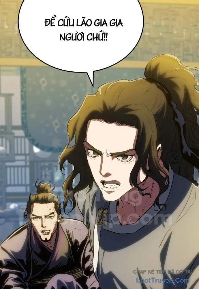 Bát Môn Chi Ngọc Chap 22 - Next Chap 21