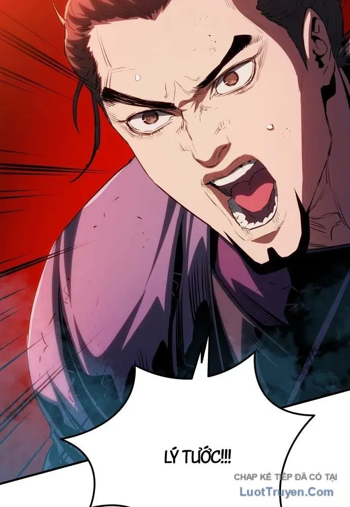 Bát Môn Chi Ngọc Chap 22 - Next Chap 21