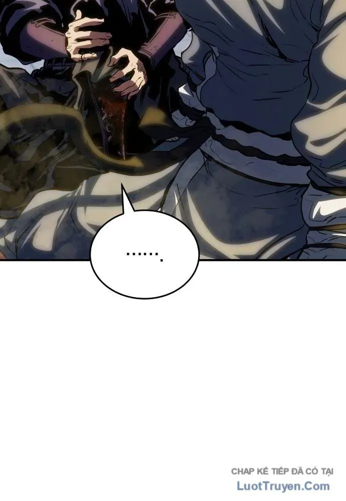 Bát Môn Chi Ngọc Chap 22 - Next Chap 21