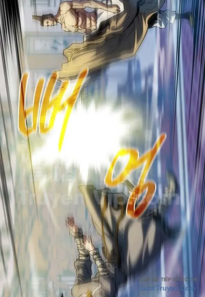 Bát Môn Chi Ngọc Chap 22 - Next Chap 21