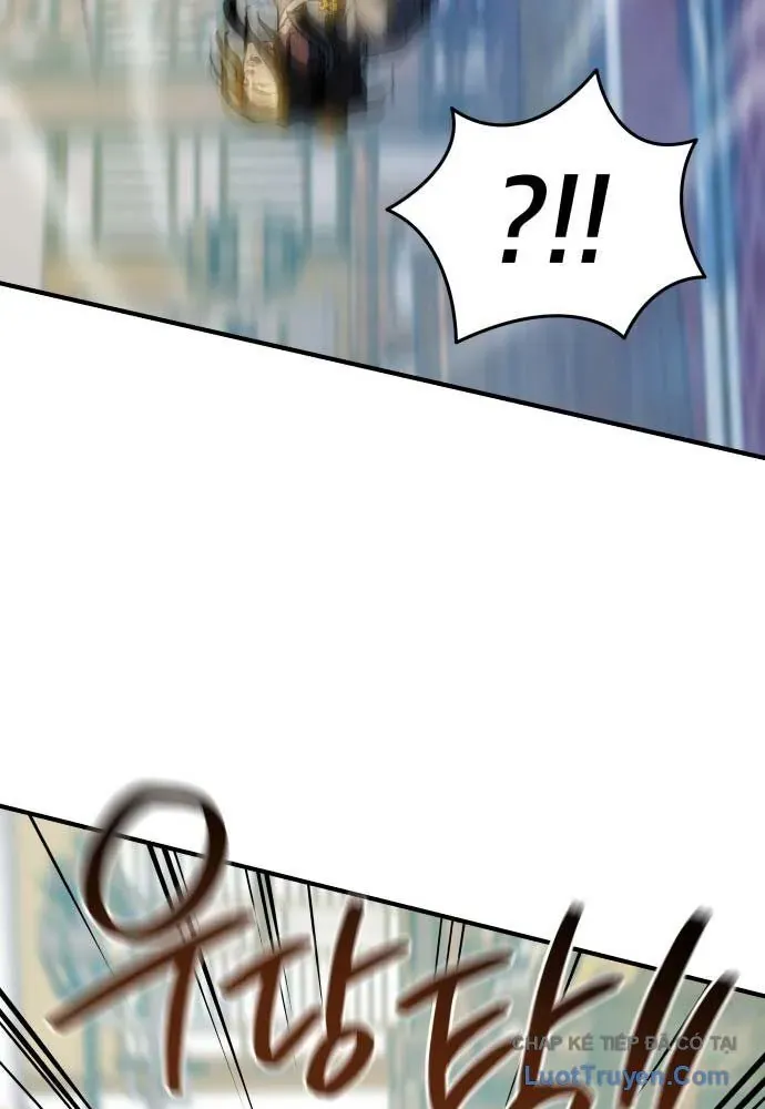 Bát Môn Chi Ngọc Chap 22 - Next Chap 21