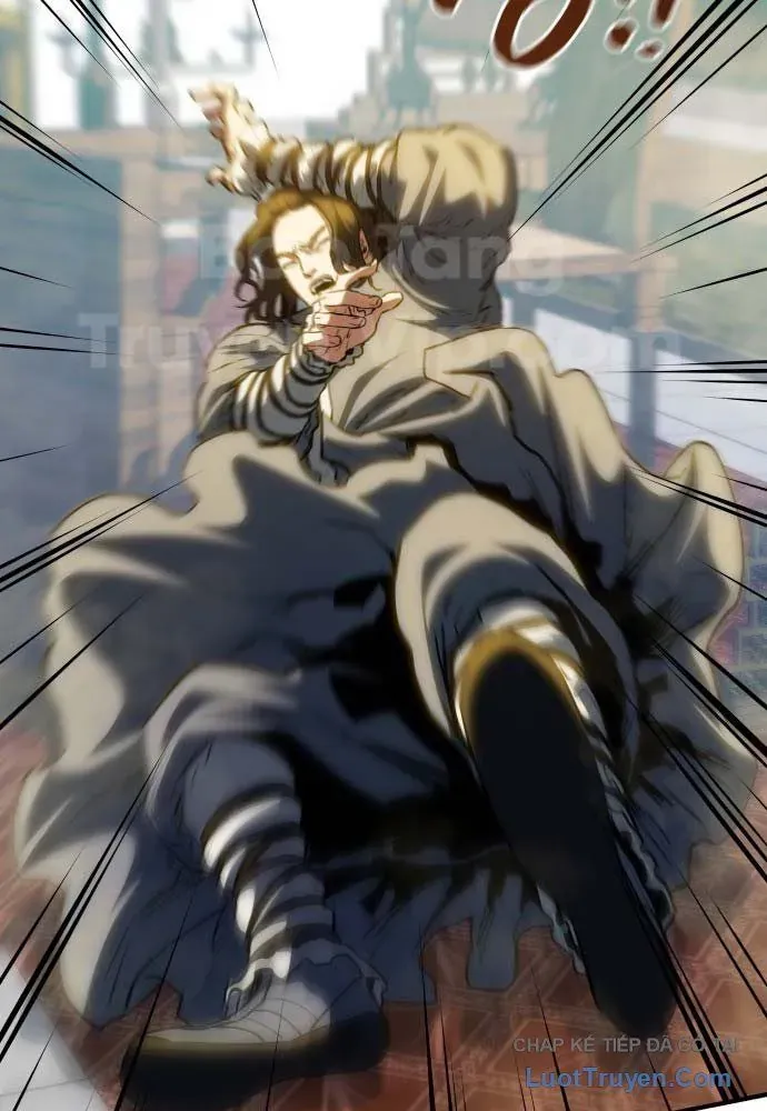 Bát Môn Chi Ngọc Chap 22 - Next Chap 21