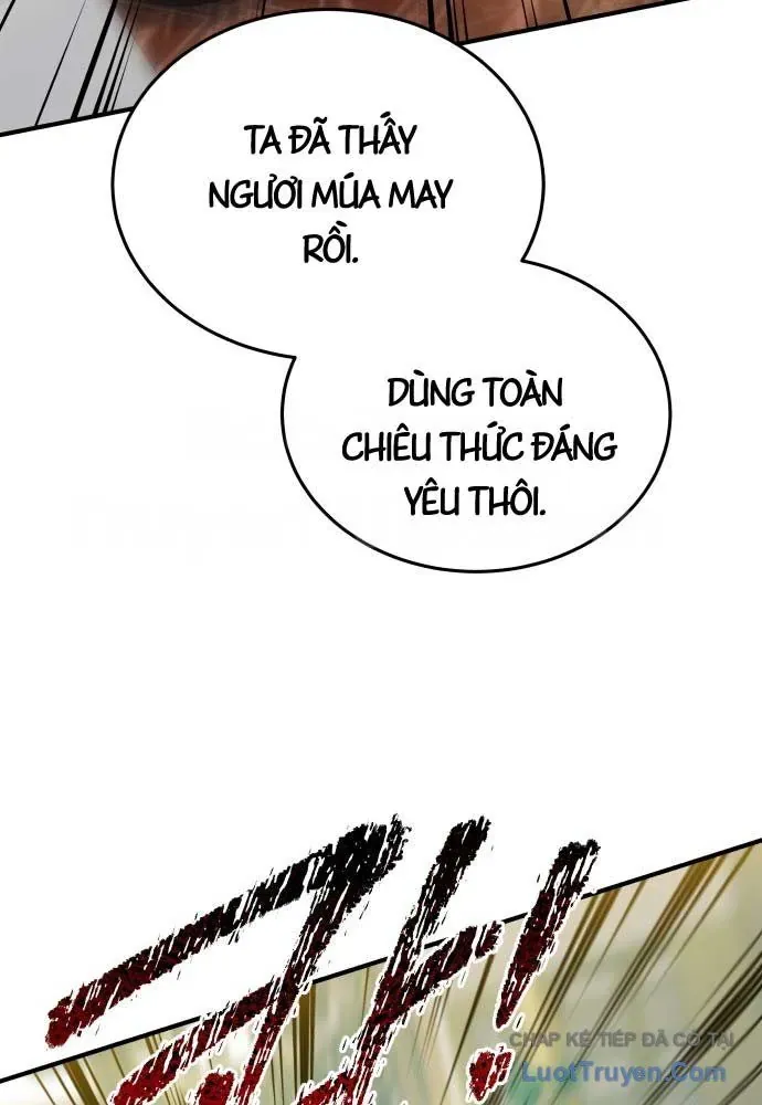 Bát Môn Chi Ngọc Chap 22 - Next Chap 21