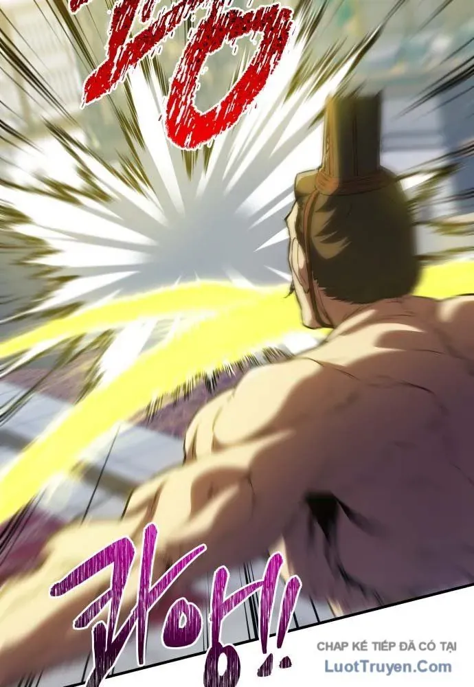 Bát Môn Chi Ngọc Chap 22 - Next Chap 21