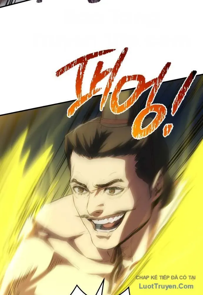 Bát Môn Chi Ngọc Chap 22 - Next Chap 21