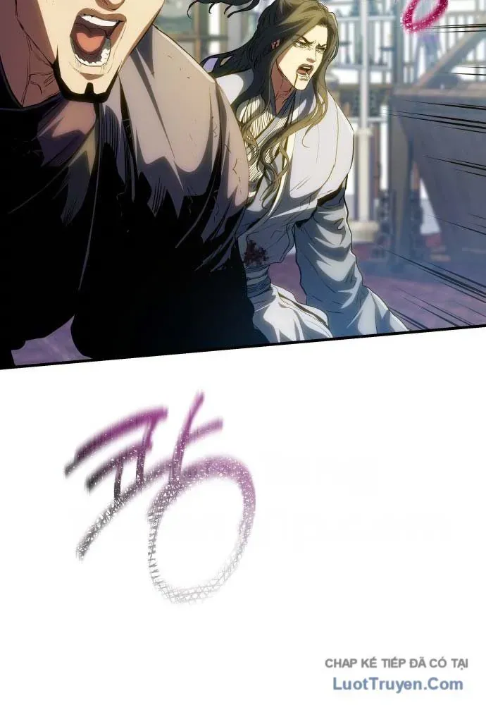 Bát Môn Chi Ngọc Chap 22 - Next Chap 21