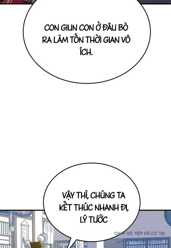 Bát Môn Chi Ngọc Chap 22 - Next Chap 21