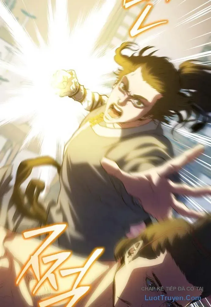 Bát Môn Chi Ngọc Chap 22 - Next Chap 21