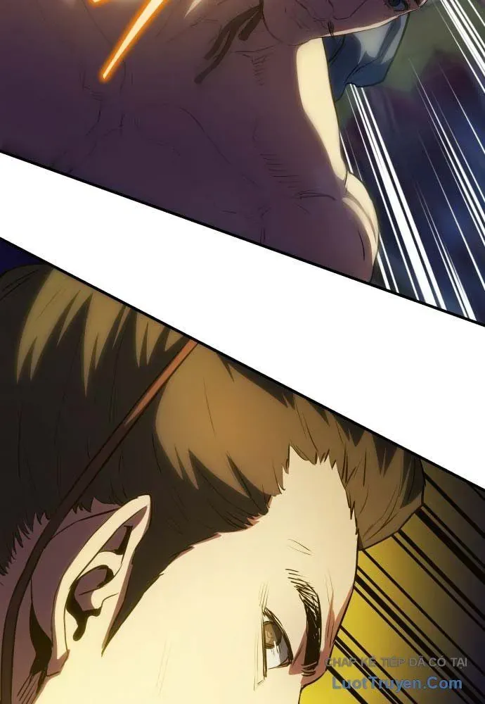 Bát Môn Chi Ngọc Chap 22 - Next Chap 21