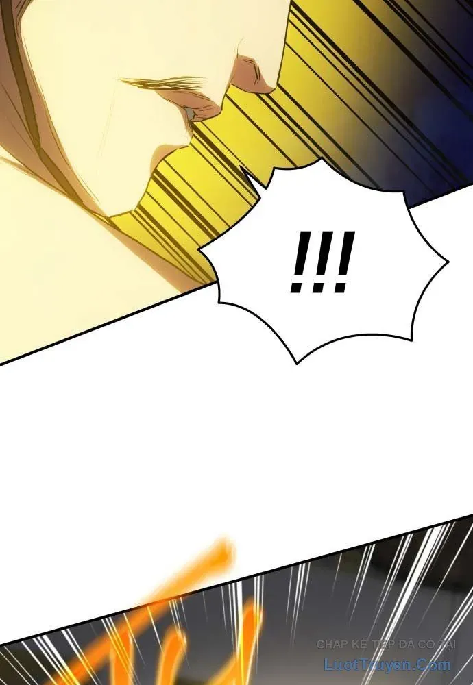 Bát Môn Chi Ngọc Chap 22 - Next Chap 21