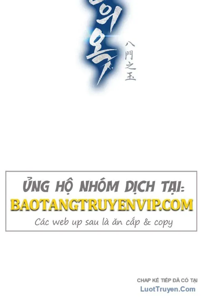 Bát Môn Chi Ngọc Chap 22 - Next Chap 21