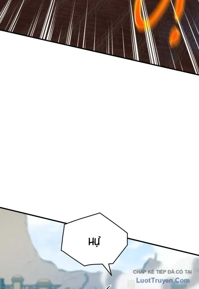 Bát Môn Chi Ngọc Chap 22 - Next Chap 21