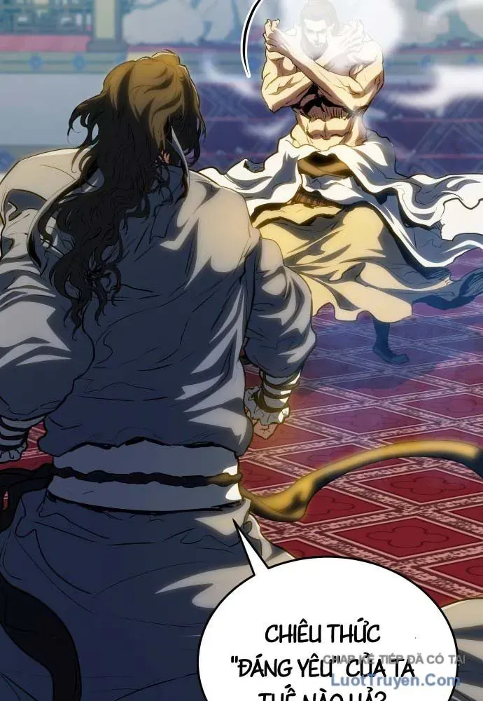 Bát Môn Chi Ngọc Chap 22 - Next Chap 21