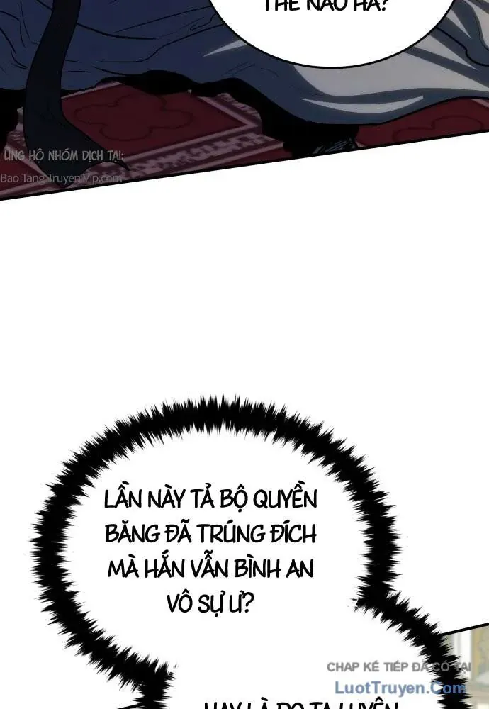 Bát Môn Chi Ngọc Chap 22 - Next Chap 21