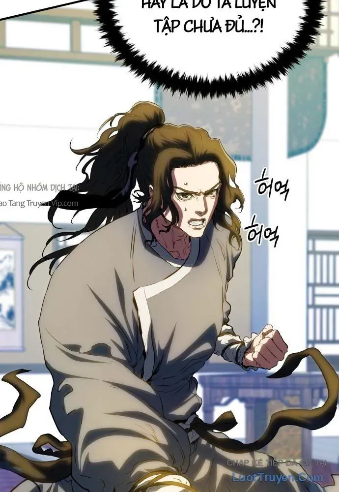 Bát Môn Chi Ngọc Chap 22 - Next Chap 21