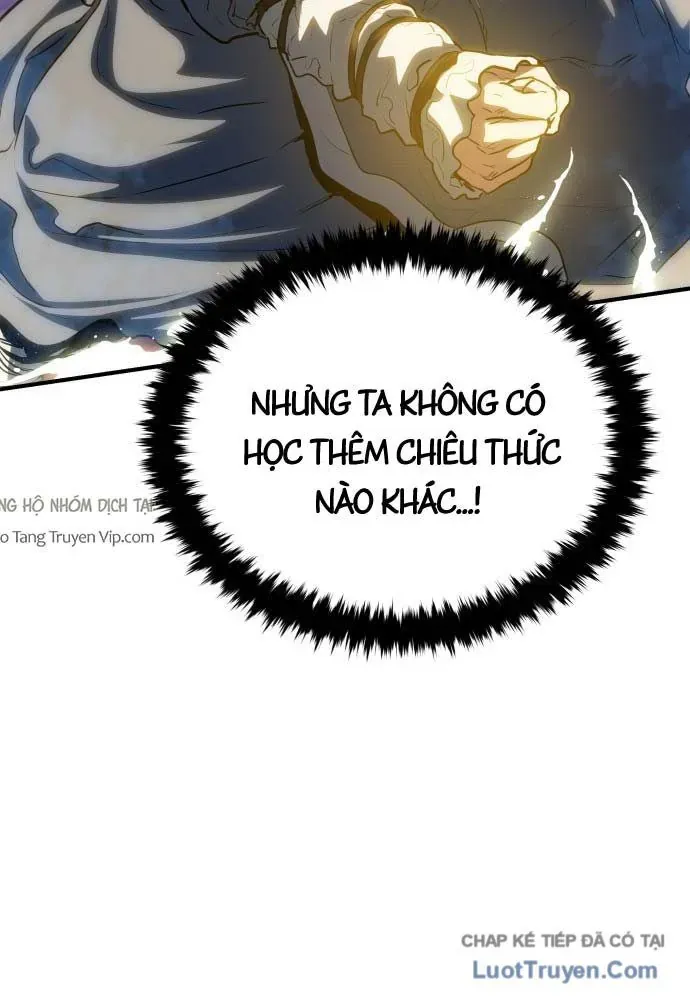 Bát Môn Chi Ngọc Chap 22 - Next Chap 21