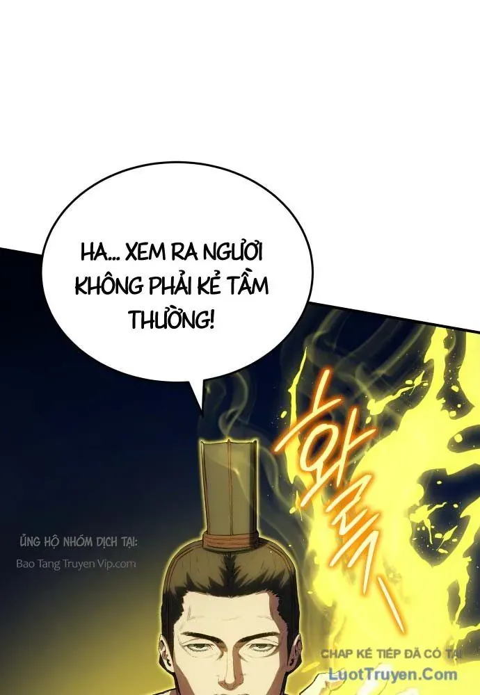 Bát Môn Chi Ngọc Chap 22 - Next Chap 21