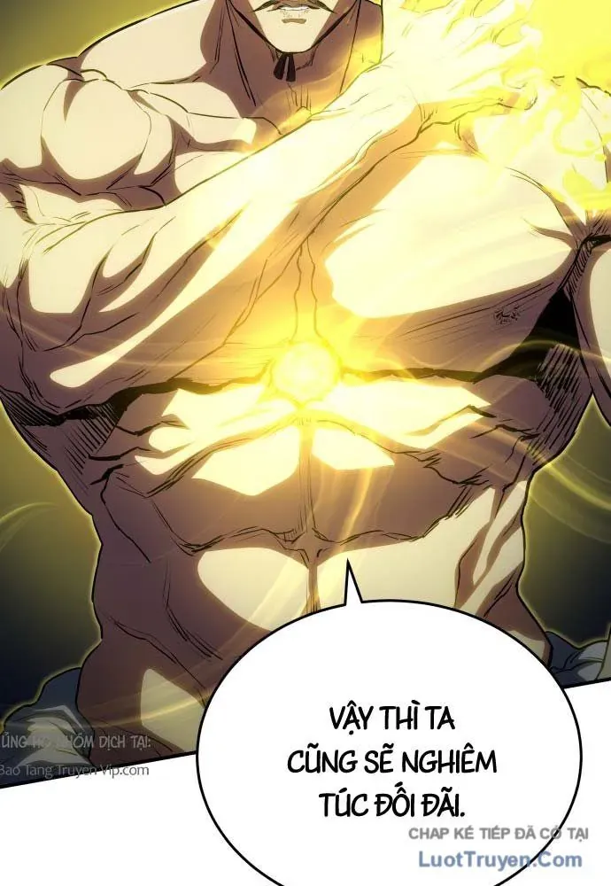 Bát Môn Chi Ngọc Chap 22 - Next Chap 21