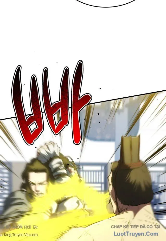 Bát Môn Chi Ngọc Chap 22 - Next Chap 21