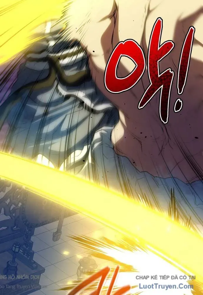 Bát Môn Chi Ngọc Chap 22 - Next Chap 21