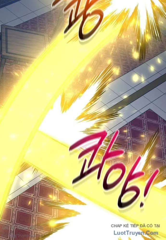 Bát Môn Chi Ngọc Chap 22 - Next Chap 21