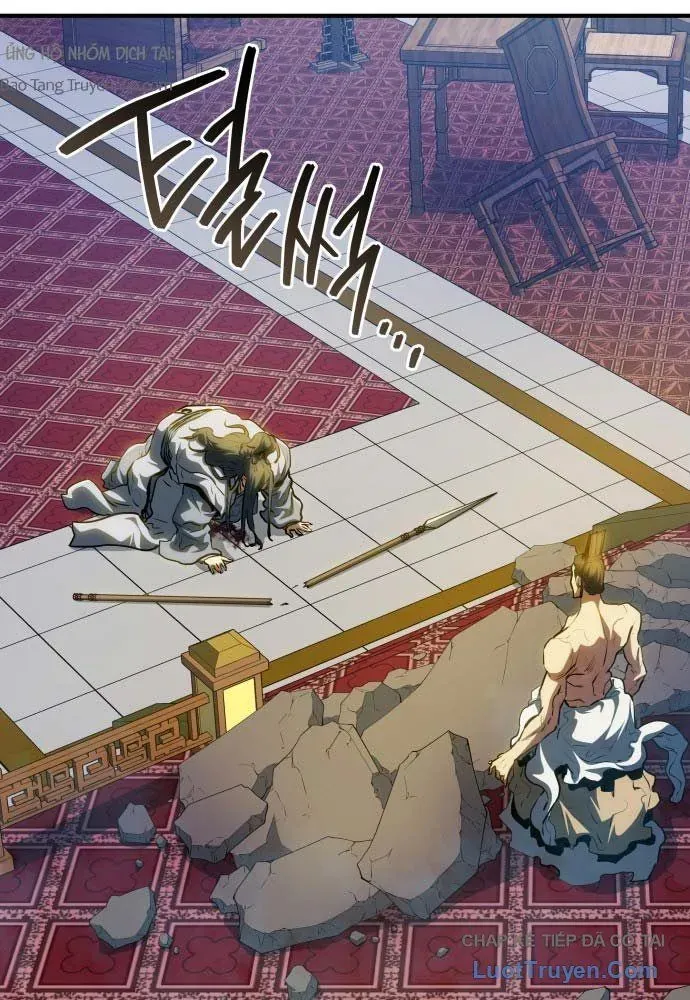 Bát Môn Chi Ngọc Chap 22 - Next Chap 21