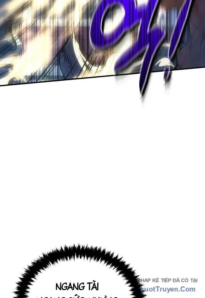 Bát Môn Chi Ngọc Chap 22 - Next Chap 21