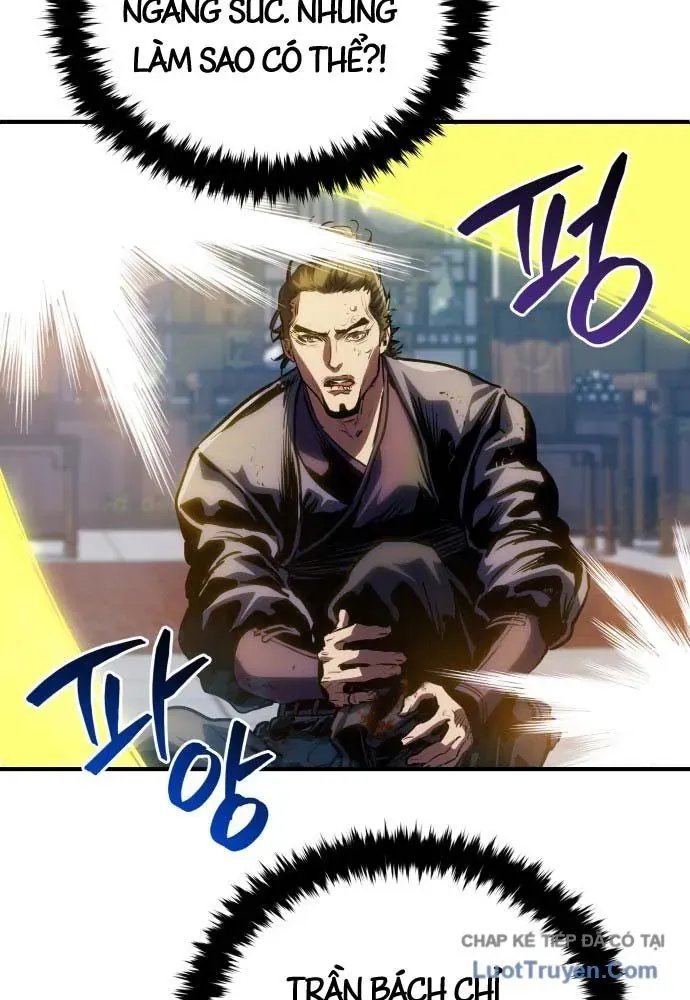 Bát Môn Chi Ngọc Chap 22 - Next Chap 21