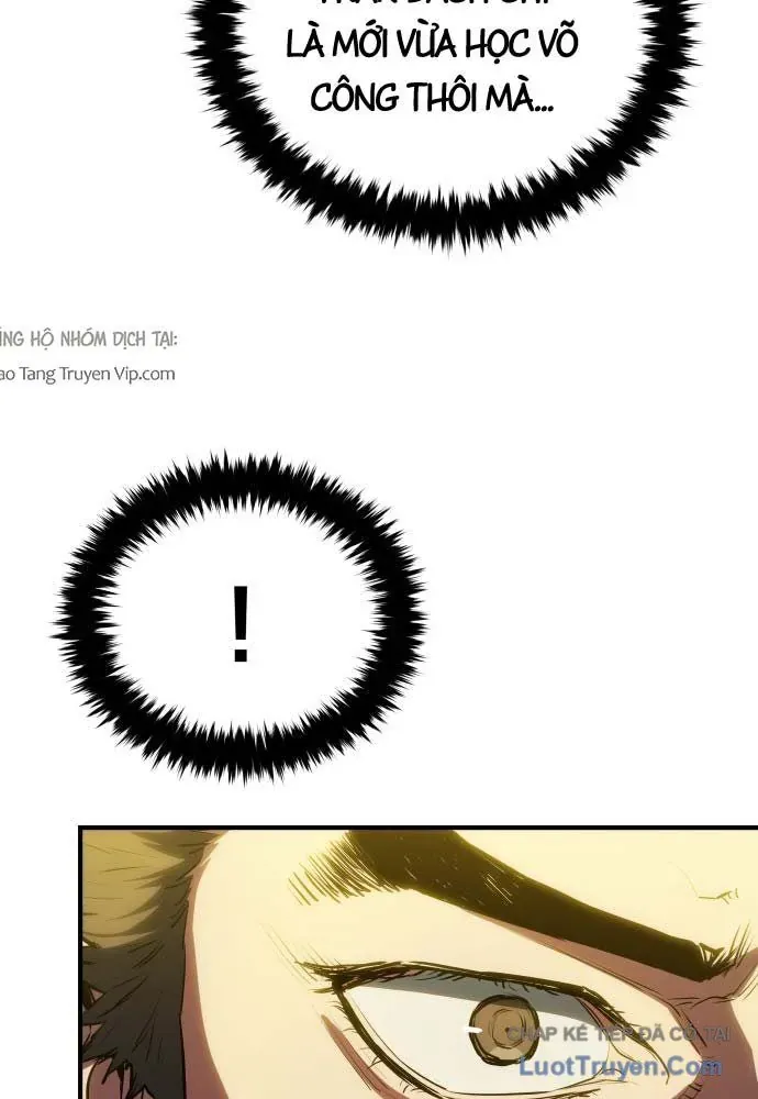 Bát Môn Chi Ngọc Chap 22 - Next Chap 21