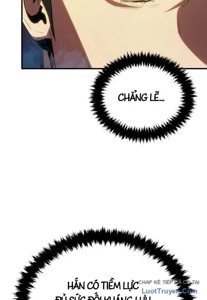 Bát Môn Chi Ngọc Chap 22 - Next Chap 21