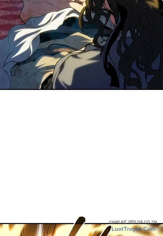 Bát Môn Chi Ngọc Chap 22 - Next Chap 21