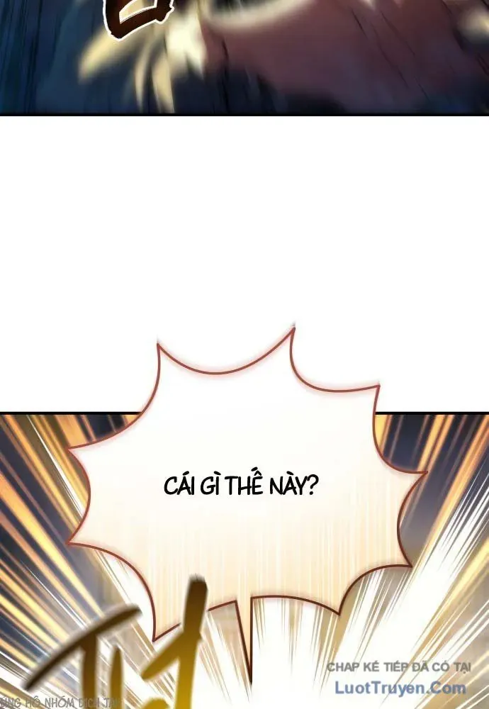 Bát Môn Chi Ngọc Chap 22 - Next Chap 21