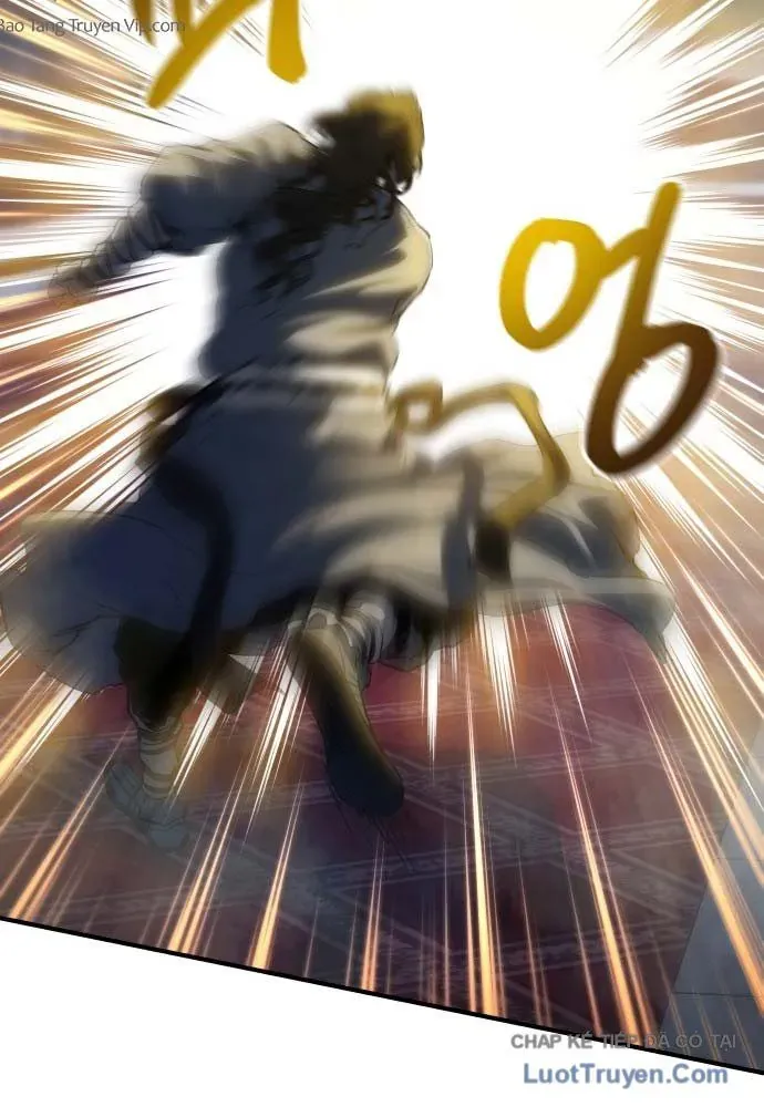 Bát Môn Chi Ngọc Chap 22 - Next Chap 21