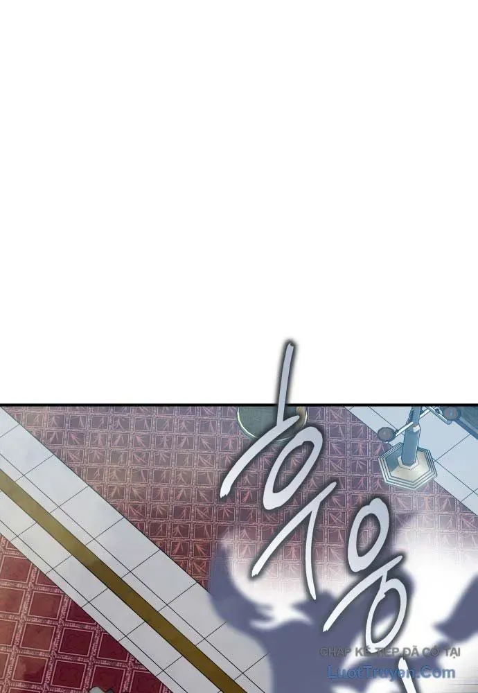 Bát Môn Chi Ngọc Chap 22 - Next Chap 21