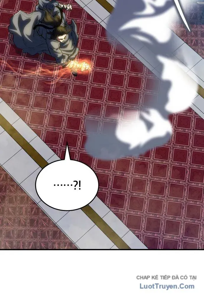 Bát Môn Chi Ngọc Chap 22 - Next Chap 21