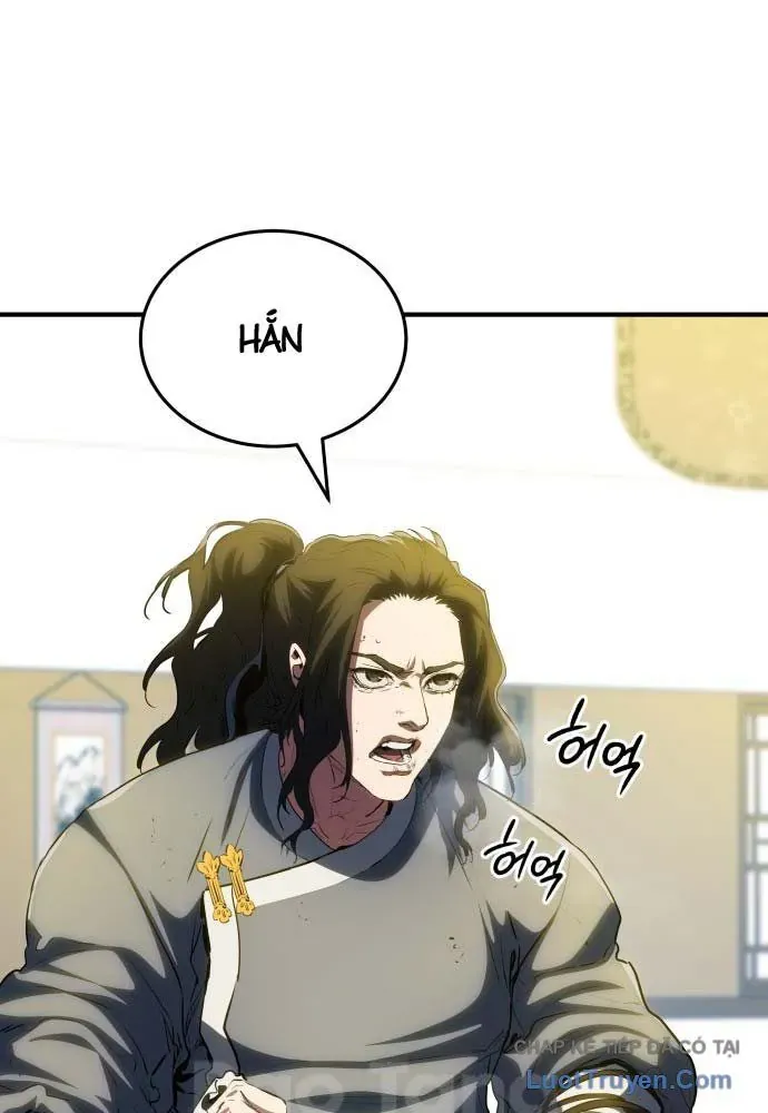 Bát Môn Chi Ngọc Chap 22 - Next Chap 21