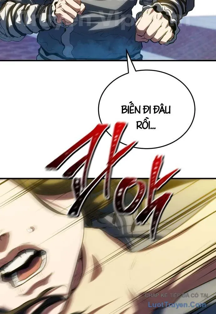 Bát Môn Chi Ngọc Chap 22 - Next Chap 21
