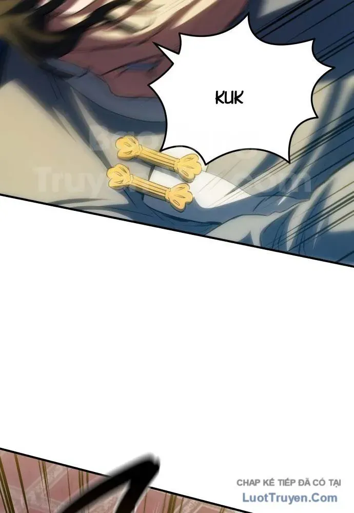 Bát Môn Chi Ngọc Chap 22 - Next Chap 21