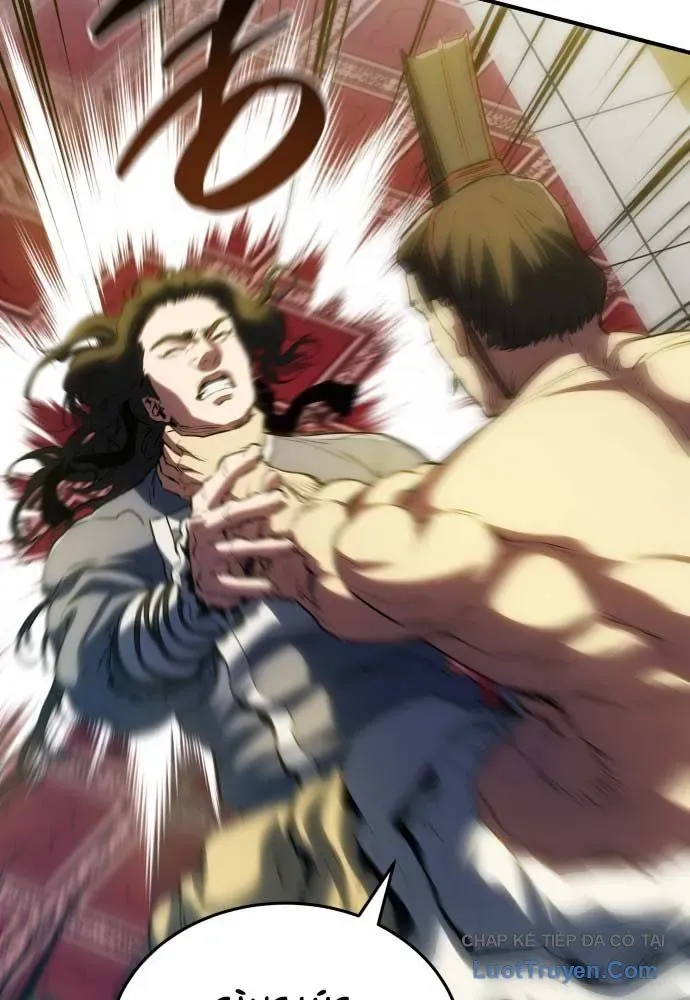 Bát Môn Chi Ngọc Chap 22 - Next Chap 21